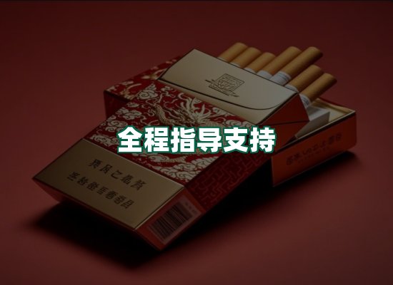 核心优势